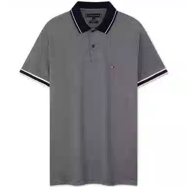 Tommy Hilfiger Polo