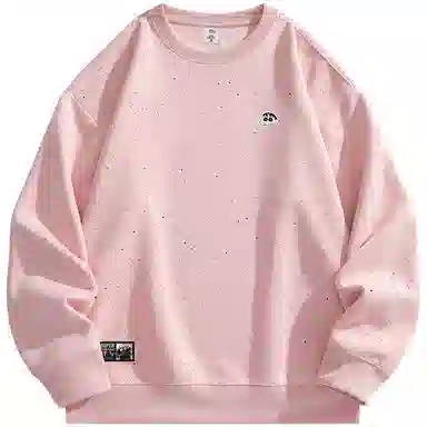 Crayon Shinchan Logo