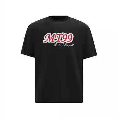 MT99 logo280ghiphopT