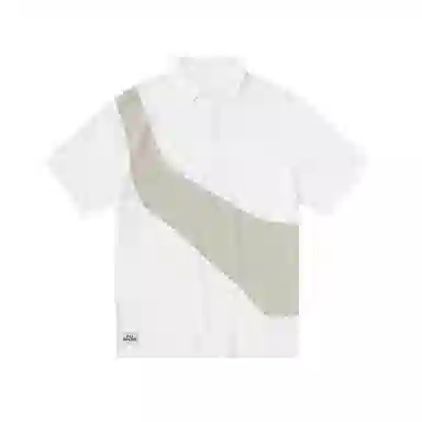 FUERZA VibeCleanFitpolologo T