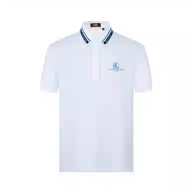 Cavalli Class Polo