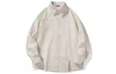 REXSHION