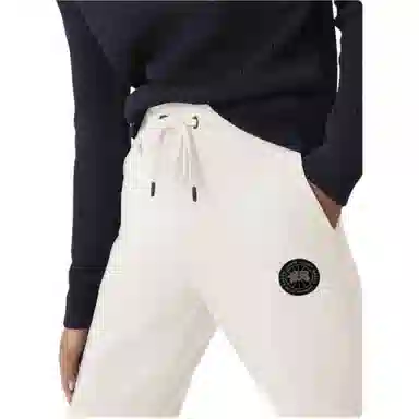 Canada Goose FW22 Muskoka