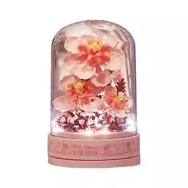 diy 301-600pcs OLY-WJJcM-551