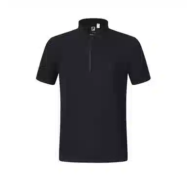 FILA TENNIS POLO