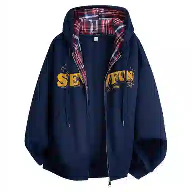 7 SEVFUN logo