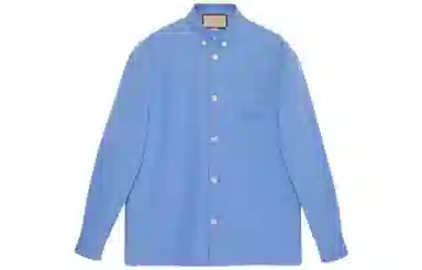 GUCCI SS24 Logo