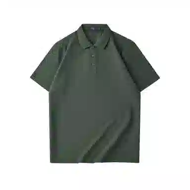 FIRS Polo