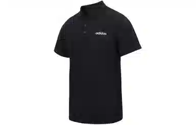 adidas Polo