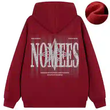 NOME
