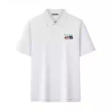 JUCY JUDY Polo