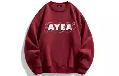 AYEA