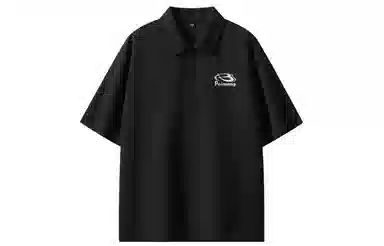 PEIMENG Polo
