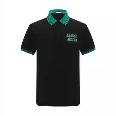 NAVIGARE Polo