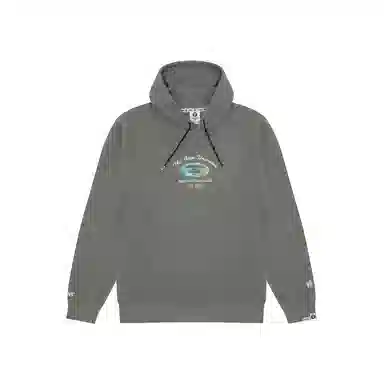 Aape