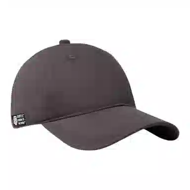 POPEYE Outdoor Sunshade Cap