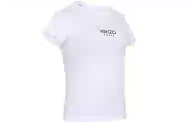 KENZO T