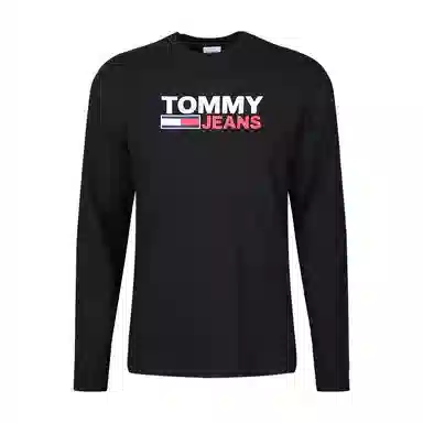 Tommy Hilfiger T