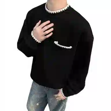 RKVC cleanfit