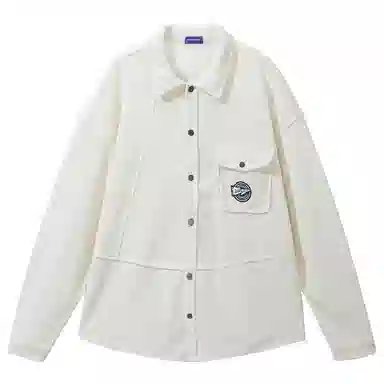 Unite Life HOODS Logo