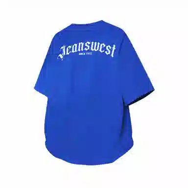 JEANSWEST T