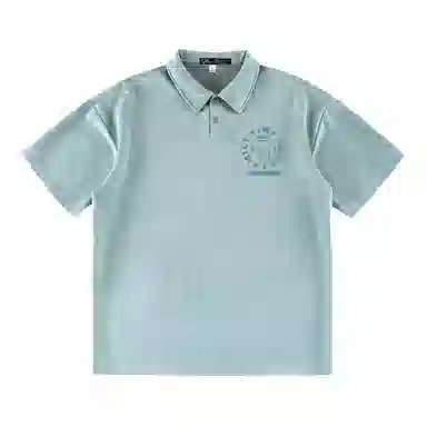 The Simpsons LOGOPolo