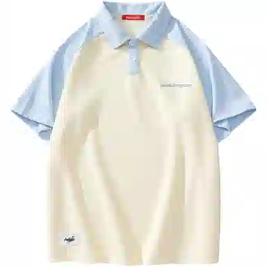 LogoPolo