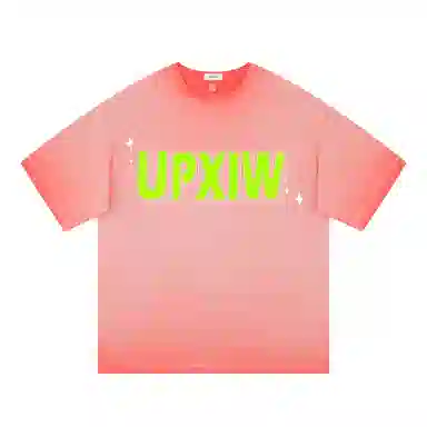 UPXIW T
