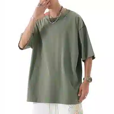 RAP PANDA 230g T