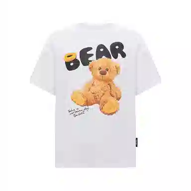 TSMLXLT BEAR T