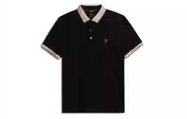 K-BOXING Polo