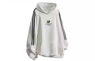 UPZCY Hoodie