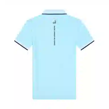 RYDER CUP EST.1927 Polo