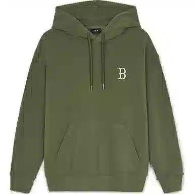 MLB Lifestyle Graphics