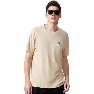 SUNDANCE T