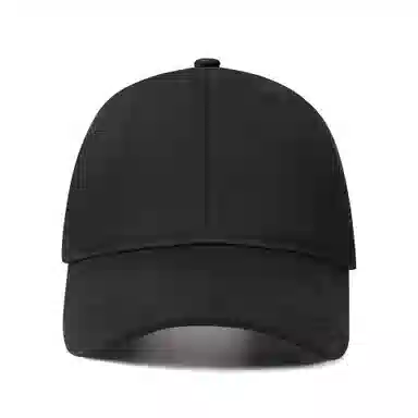 POPEYE Outdoor Sunshade Cap