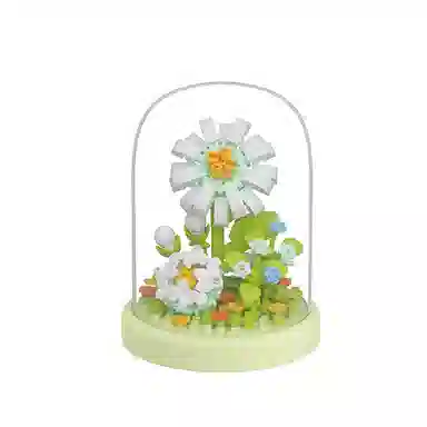 0-300pcs CLC7414-7422