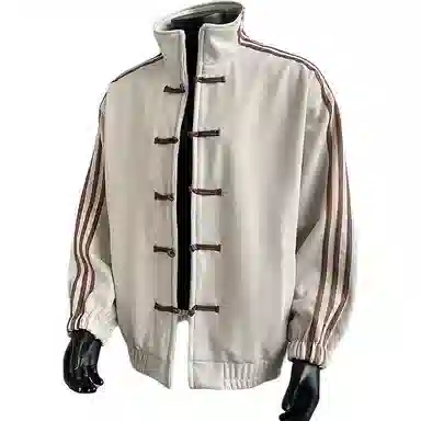 NEAR HERE inscleanfit