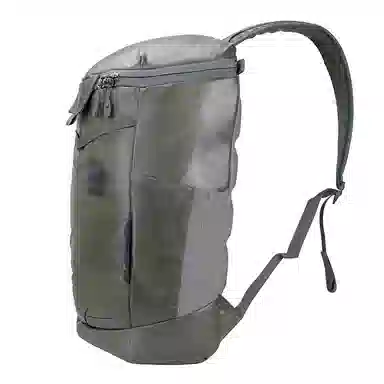 Granite Gear Barrier DWRRepelagrid25L