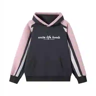 Unite Life HOODS
