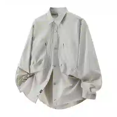 FAKE VINTAGE Cleanfit