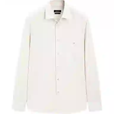 Massimo Dutti