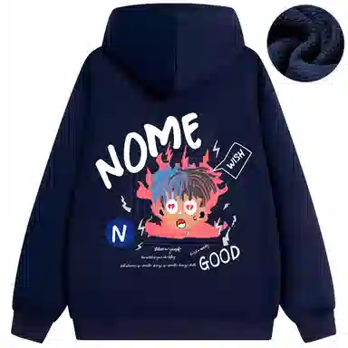 NOME