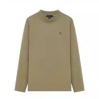 Teenie Weenie Men 24FW