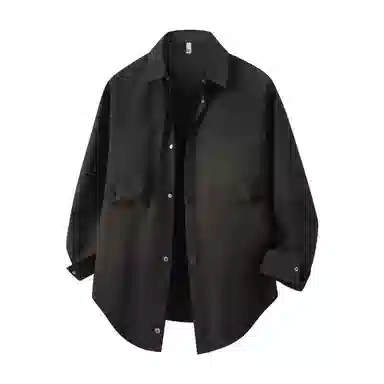 NVRFRGT