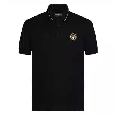 MANGANO SS24 Polo