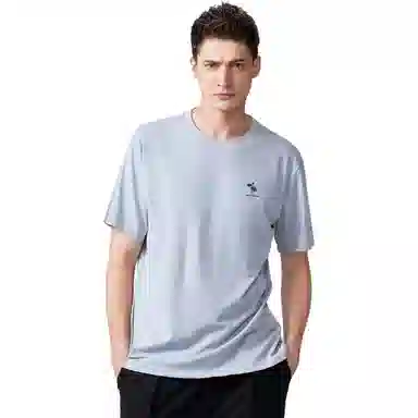 SUNDANCE T