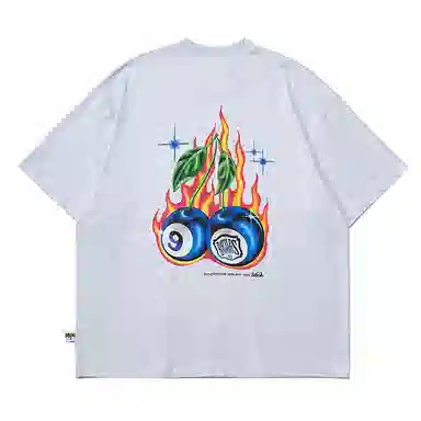 BATTLES EMPIRE T