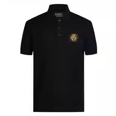 MANGANO SS24 LogoPolo