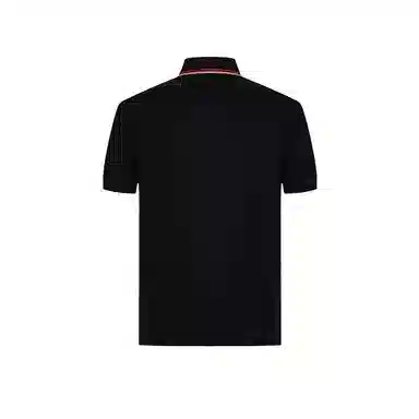 Cavalli Class Polo